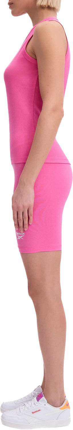 Шорты женские