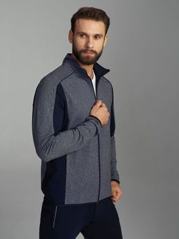 Спортивный костюм мужской 11M-RR-1487 RED-N-ROCKS