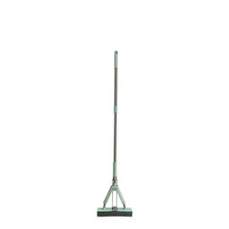 Швабра с насадкой ПВА Изи YORK арт. 075380