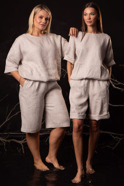 Костюм 43164317 - Kivviwear фото 8