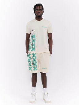 КОСТЮМ СПОРТИВНЫЙ МУЖСКОЙ - Chic & charisma фото 9