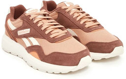 Кроссовки женские - Reebok фото 3