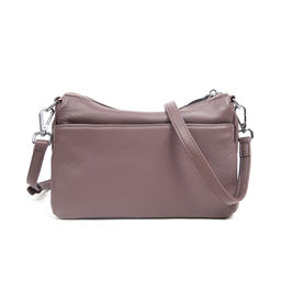 Сумка женская MIRONPAN 62380 Фиолетовый  фото 2