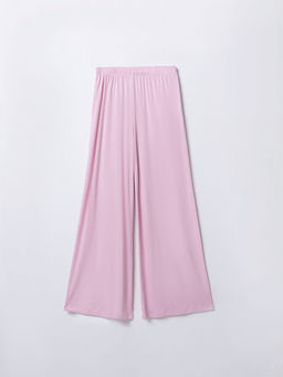 Комплект домашний женский розовый - Mark formelle фото 7