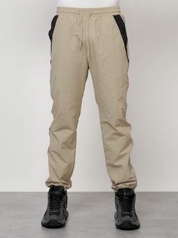 Спортивный костюм мужской