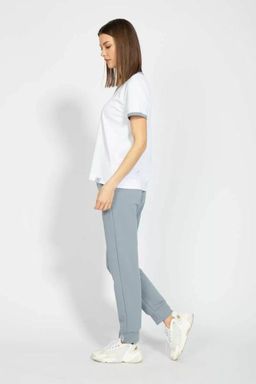 Футболка 4038 - Kivviwear фото 3