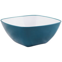 Салатник "DUO"/"DUO LIGHT", ПРЕМИУМ 2 л, арт. С347, С34716, С34749, С34702, С34726