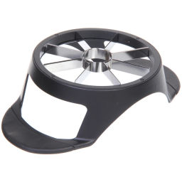 Яблокорезка "IDEALE"