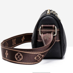 Bags Сумка женская / кожа / 003391  фото 5