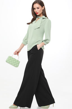 Блузка Юнона, хит - Dstrend фото 3