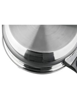 Кастрюля ASTELL 1,9 л d.18, арт. RW1201-LQ-18C