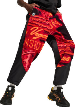 Брюки мужские