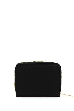 Kad_n Siyah C_zdan Sepette S_rpriz _ndirim - U.s. polo assn фото 3