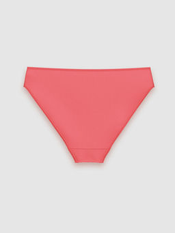 D?z Bikini K?lot 3l?