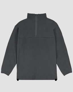 Джемпер мужской 6447 Lets go - Let's go фото 8