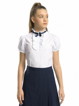 Pelican GFTS8129 футболка для девочек