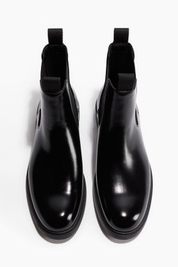 Botas Chelsea - H&m фото 3