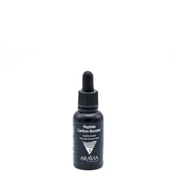 "ARAVIA Professional" Карбоновый пилинг-комплекс Carbon Peel Program, 1 шт./5