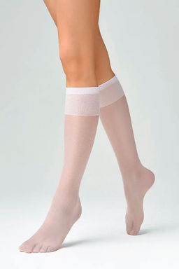 (Minimi) Elastic 20 (гол)