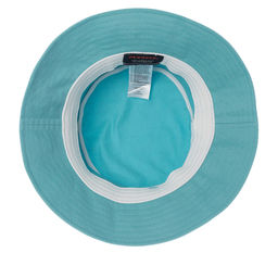 Панама FLEXFIT арт. 5003 (голубой)