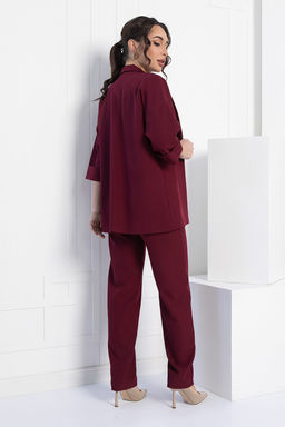 Костюм Скрипка - Lt collection фото 4