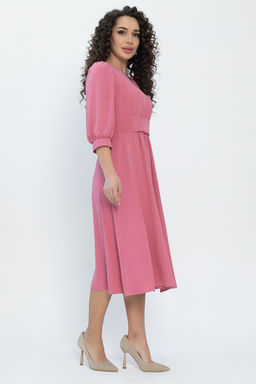 Платье Мадлен - Lt collection фото 41