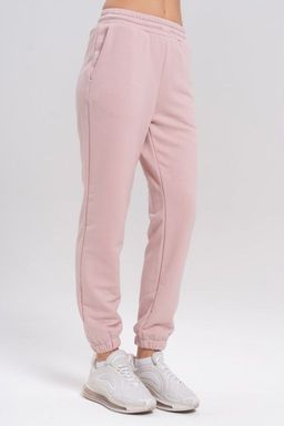 Брюки М- 485 пудра - А+б коллекция фото 4