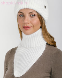 5711f35f09a6afa8c40c1795eb456608ecuw71uijhmewm5p0d