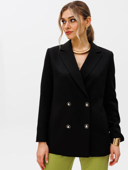 Жакет - Gizart фото 66