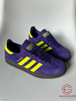 Кроссовки женские весенние