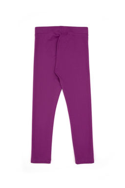 K_z _ocuk Menek_e Tayt Sepette S_rpriz _ndirim - U.s. polo assn фото 3
