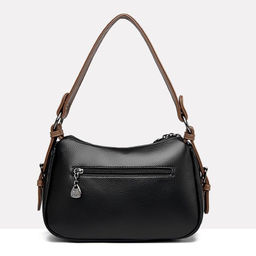 KAIDIFEINIROO Сумка женская 8768  фото 55