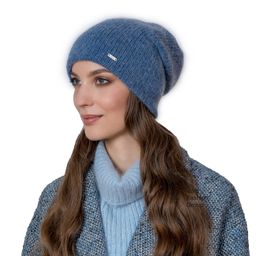 ОФЕЛИЯ шапка женская