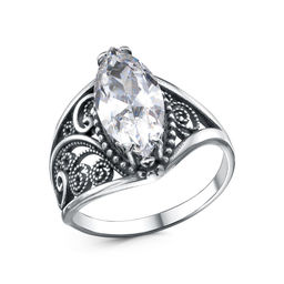 КОЛЬЦО 24816260ф