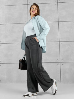 Брюки Авенсис-2 из лининга VIOTEX - Виотекс фото 7