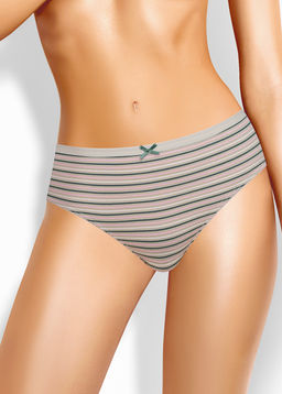 Трусы женские слипы