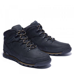 Ботинки / Timberland фото 4