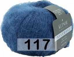 VIVERONE - Kutnor фото 2