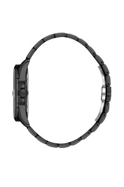 Наручные часы Daniel Klein мужские кварцевые 14037-5  фото 2