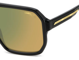Солнцезащитные очки CARRERA VICTORY C 01/S  фото 4