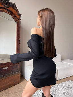 Платье - Liketon фото 2