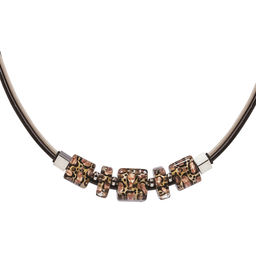 Колье - Vloes фото 2