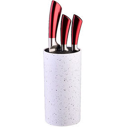 40438 Подставка для ножей 2 пр MB (х12) - Mayer&boch фото 4