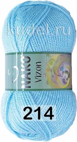 VIZON NAKO  фото 8