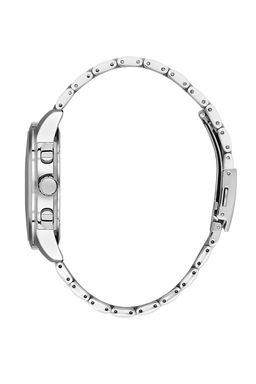 Мужские часы Daniel Klein  фото 2