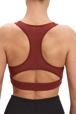 Топ женский