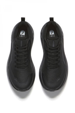 Кроссовки для тренинга Черный - Anta фото 3