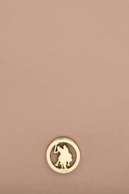 Женская норковая сумка - U.s. polo assn фото 5