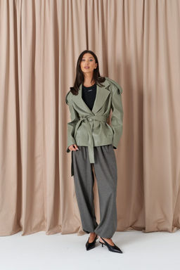 Жакет А5523 - Annete фото 3