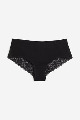 5li Hipster K?lot - H&m фото 17